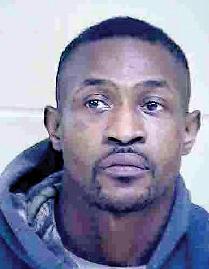 Thaddius Whitaker 