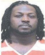 Traffic stop reveals narcotics