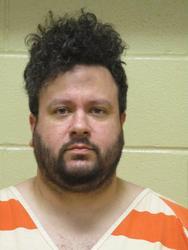 Troy Wade Moses