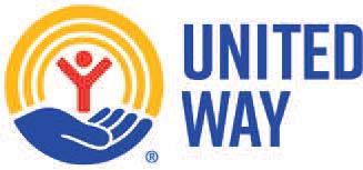 United Way and Bossier Schools to Host 11th Annual Day of Service