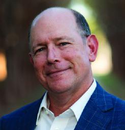 Contributing Columnist