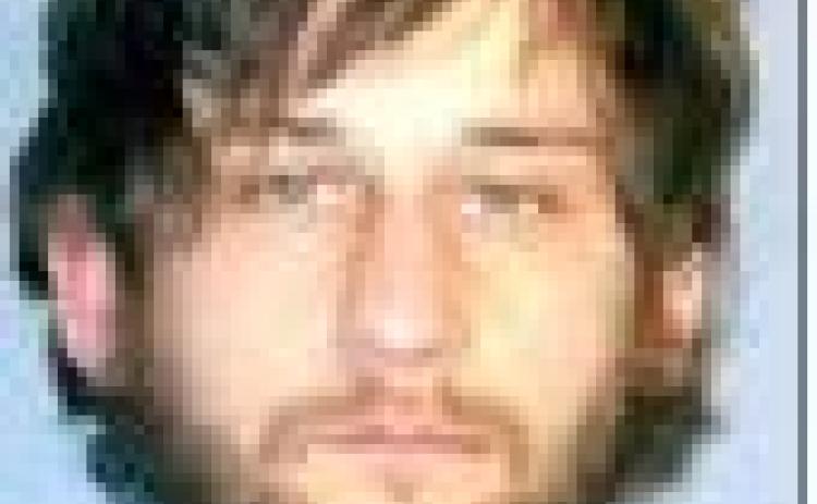Arrest made following discharge of gun inside nightclub which left woman injured