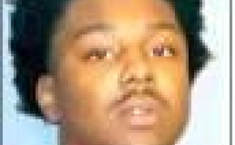 Barricade call ends with two arrests in south Caddo Parish