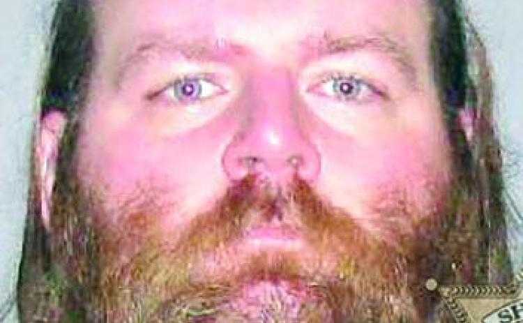 Man found guilty of sex