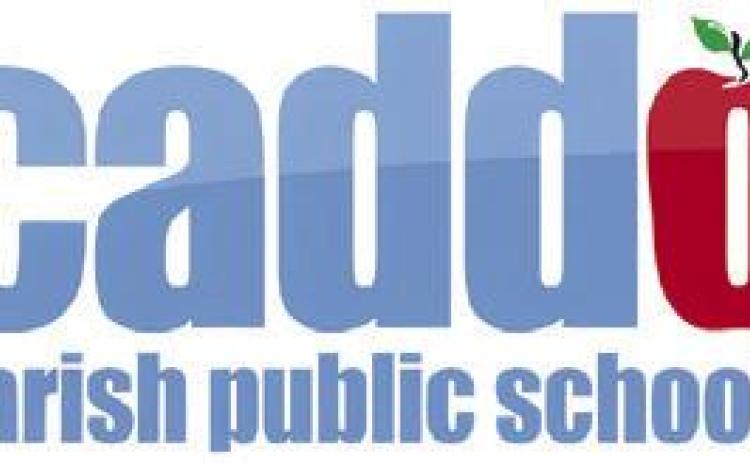 Caddo Schools Announces Community Meetings for Superintendent Search!