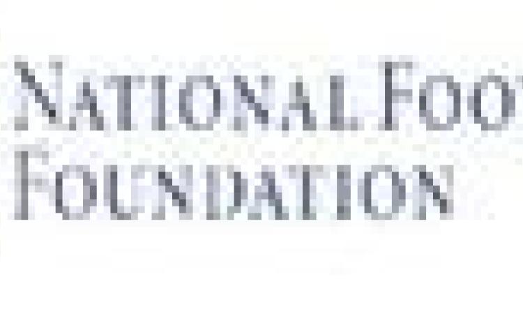 Winning hand: 21 local seniors make NFF Chapter’s Scholar-Athlete Watch List!