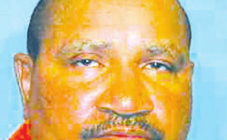 Agents seize $218K worth of drugs