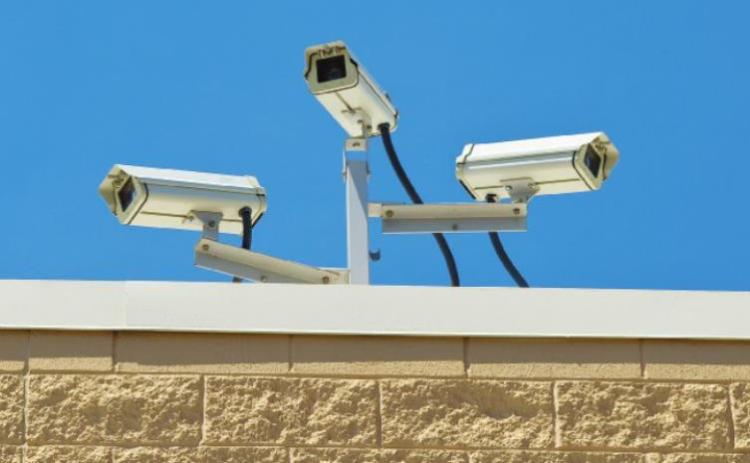 More cameras for Real Time Crime Center will mean more crimes solved