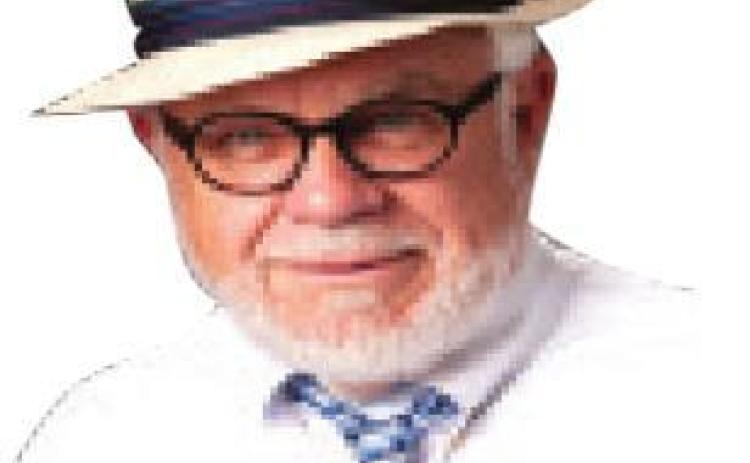 It's time for council member Taylor and City Attorney Lattier to resign