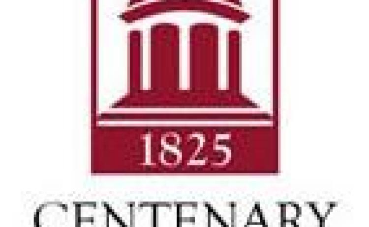 Centenary College’s Meadows Museum Sets Spring 2023 Exhibition Schedule