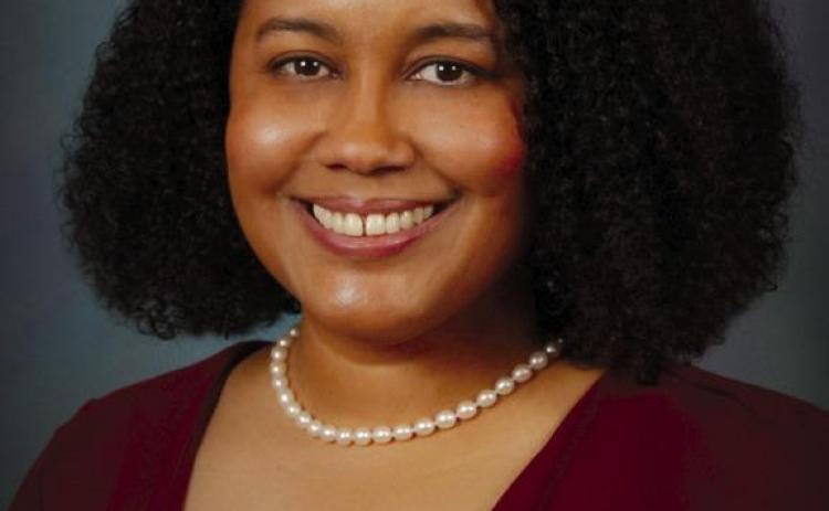 A Look at Fuller's Mayoral Campaign Finance Report