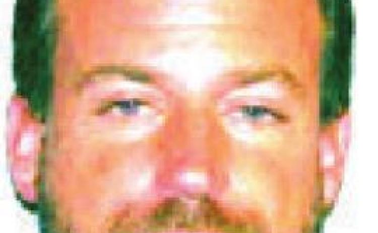 Man charged with carnal knowledge of juvenile