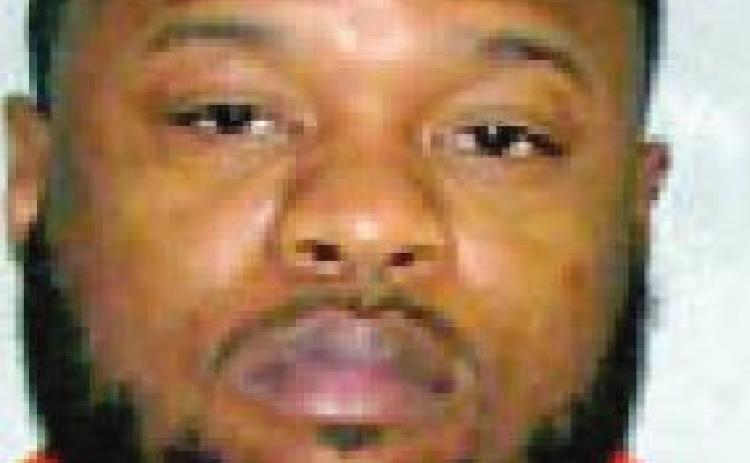Caddo Grand Jury returns seven murder indictments