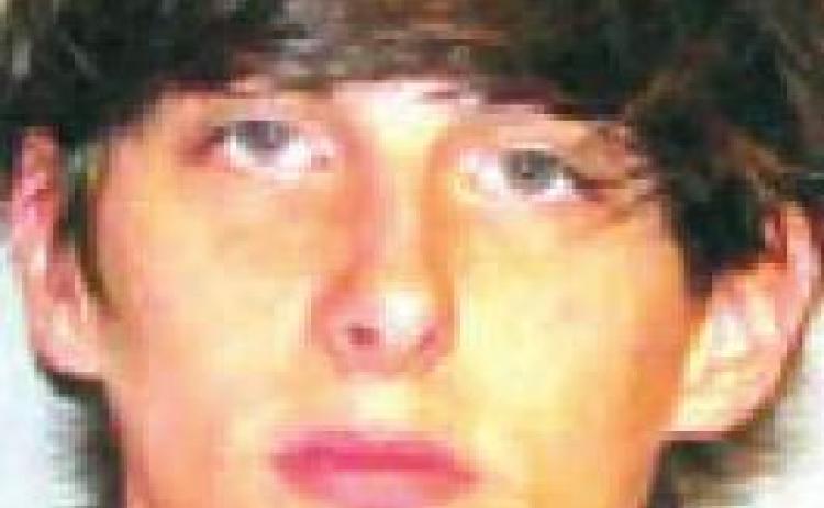 Teenagers arrested for retail, car thefts
