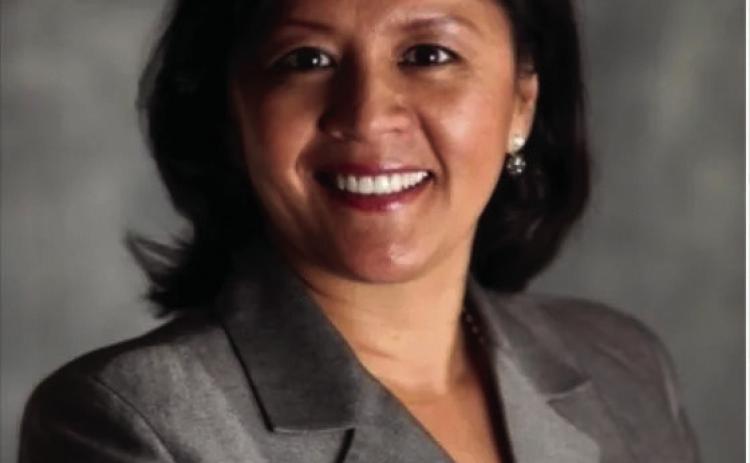 Why I’m Running for City Council