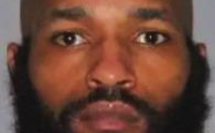 Caddo Court Finds Man Guilty of Murdering Romantic Rival!