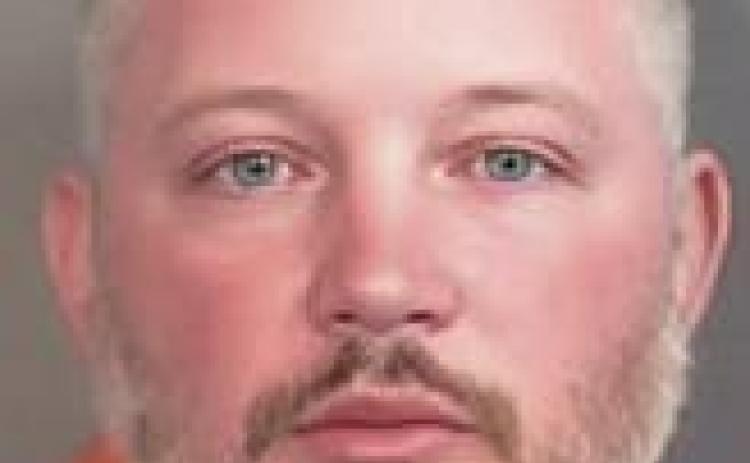 Woodall