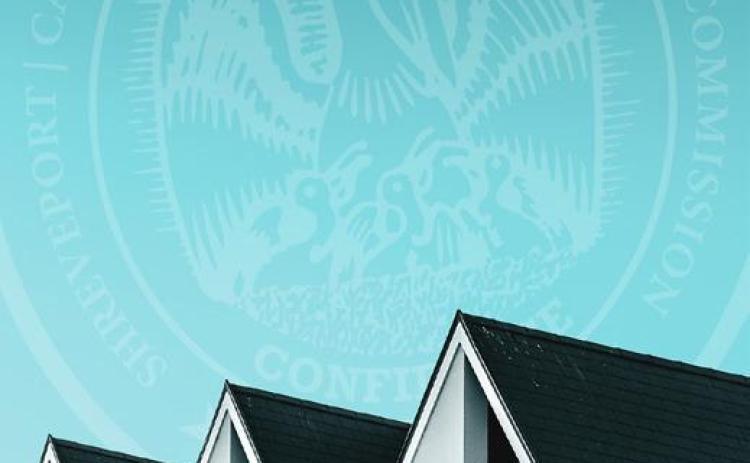 MPC TO HOST PUBLIC FORUMS REGARDING THE RESIDENTIAL RENTAL INSPECTION PROGRAM