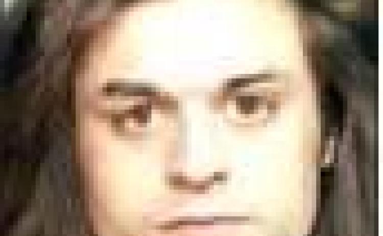 Man, woman charged with theft, possession of drugs