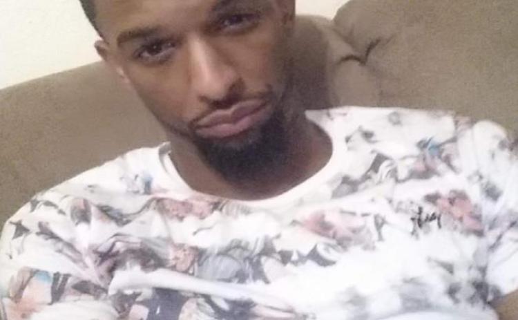 One year later, family asks for help finding shooter