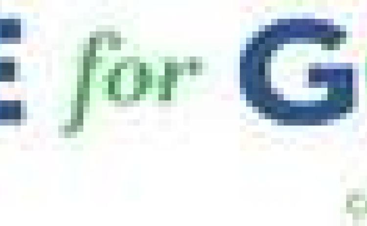 Community Foundation: About Give for Good!