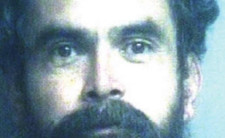 Intoxicated man won’t leave casino without his winnings