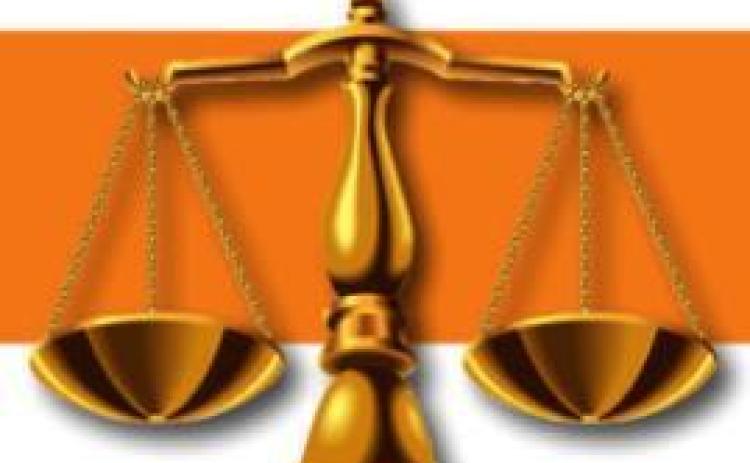 Caddo/Bossier Civil Filings