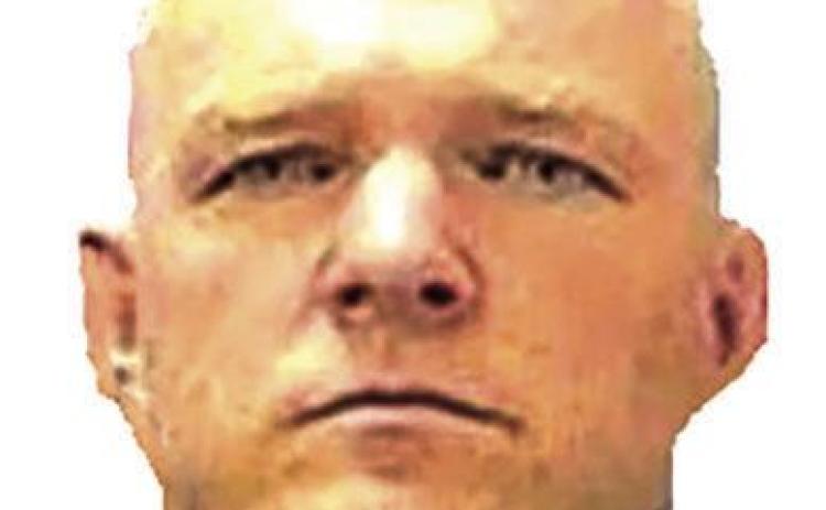 Former Bossier City police officer sentenced to prison