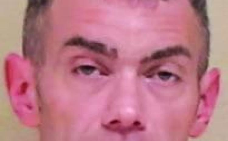 Shreveport Police Arrest Man for Narcotics and Firearms!
