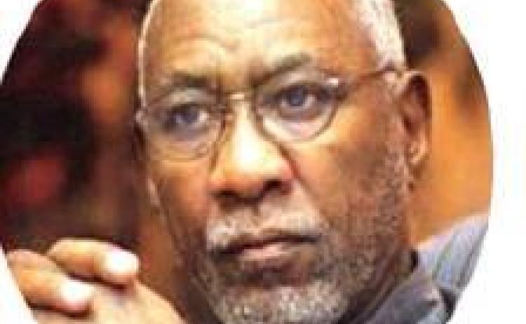 Port Commissioners want Pannell gone!