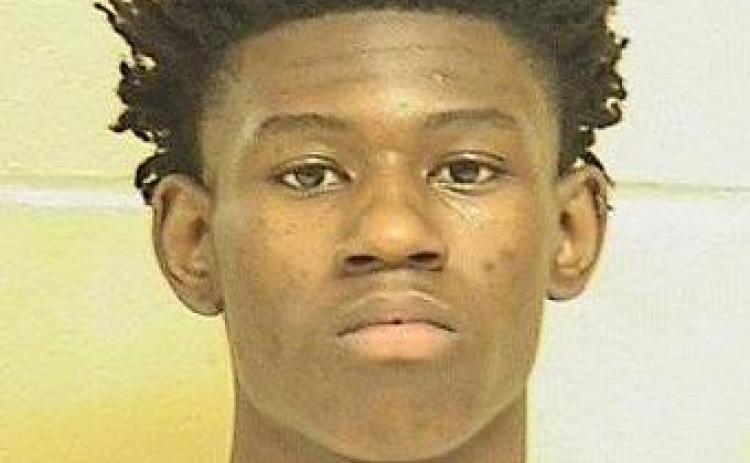 Caddo DA to re-try fatal shooting suspect following hung jury!