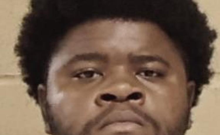 Tyner