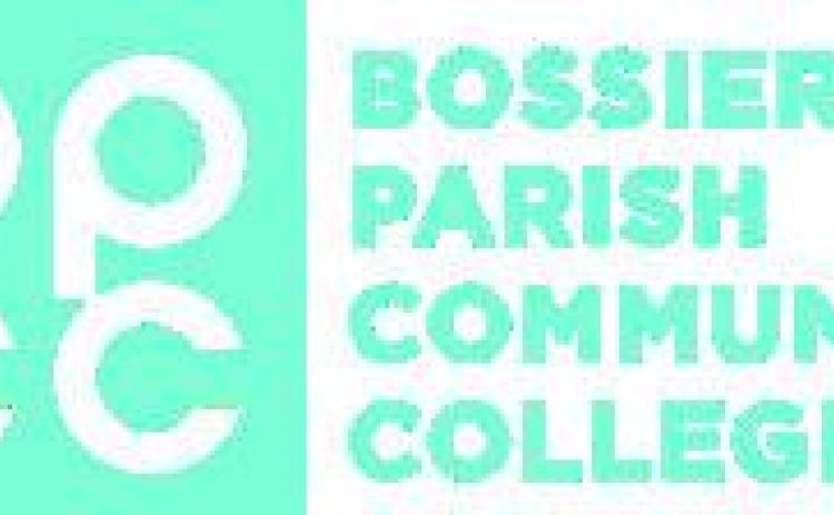 BPCC Brings the 22nd Annual Animation Show of Shows to Shreveport-Bossier