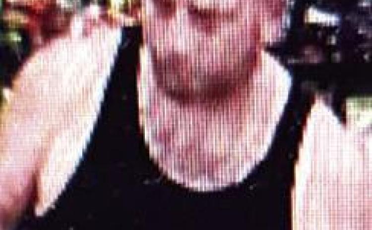Bossier City police seek Dollar General theft suspect