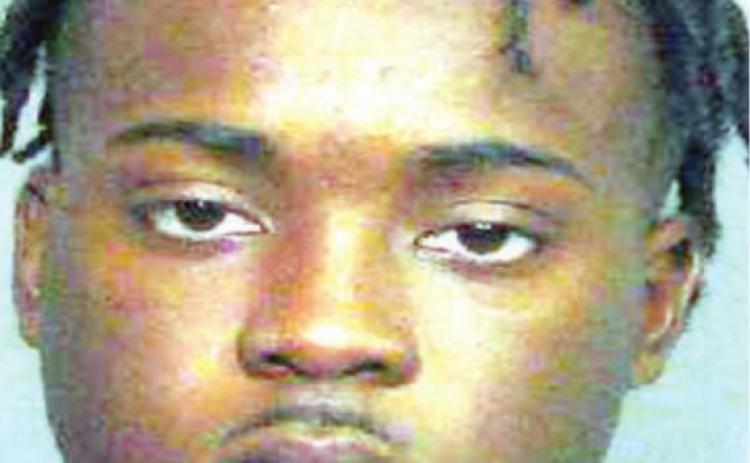 Defendant in officer slaying pleads guilty