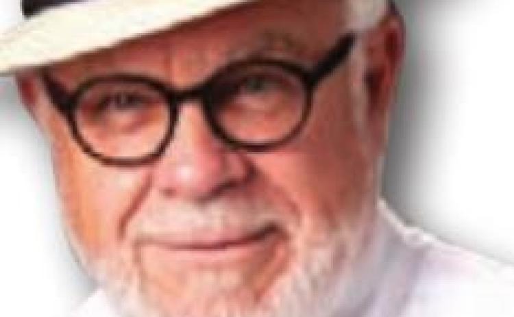 Settle Talk Replacing Lynn Cawthorne on Caddo Commission
