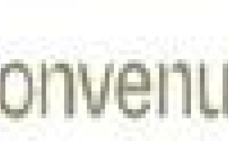 Built to be Here: Bonvenu Bank!