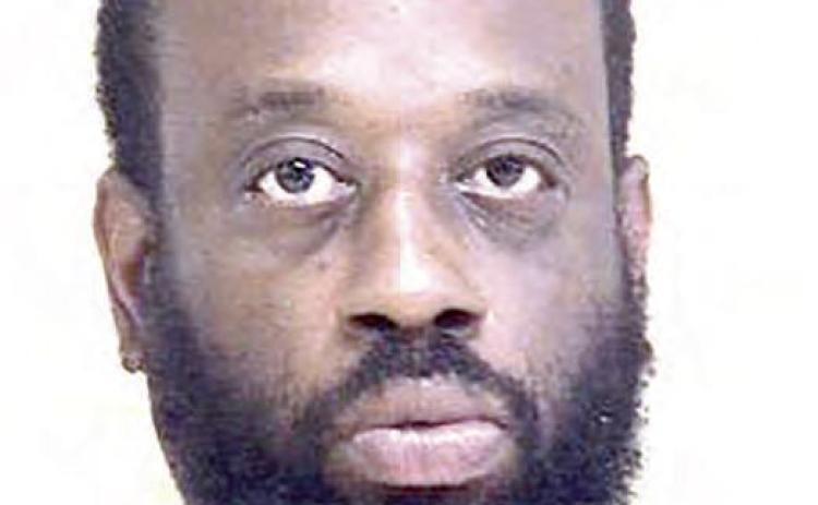 Police arrest man on multiple sex crimes