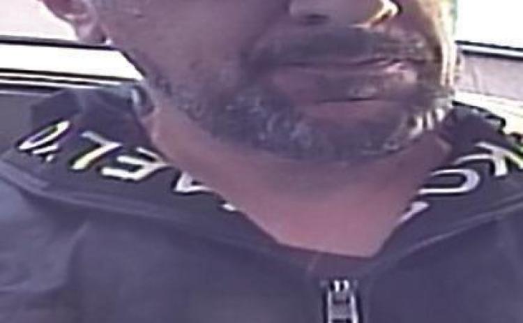 Bossier City police seeking debit card thieves