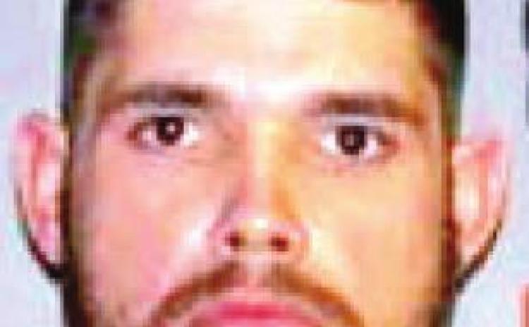 Shooting suspect wanted for homicide fatally wounded