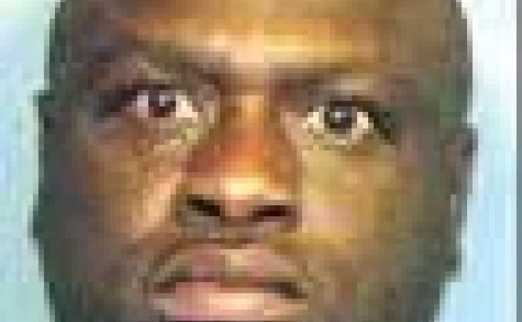 Shreveport felon sentenced for firearms and drug offenses
