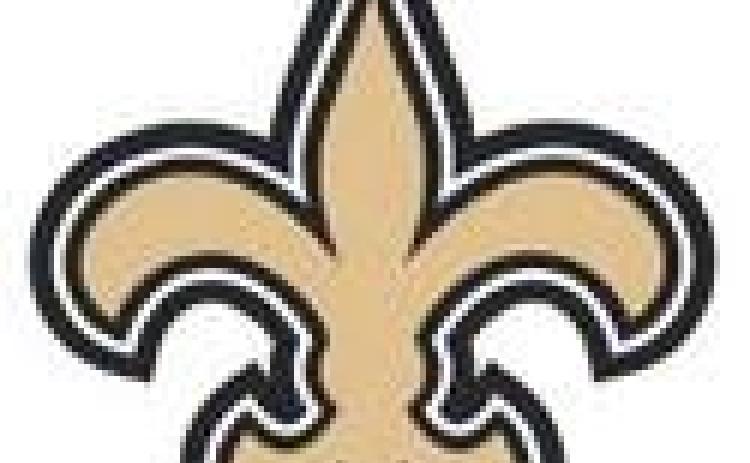 Cowboys and Saints secure week 1 victories!