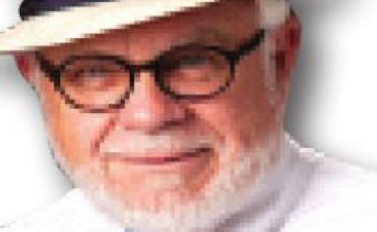 City council member(s) block citizen’s emails to city offi