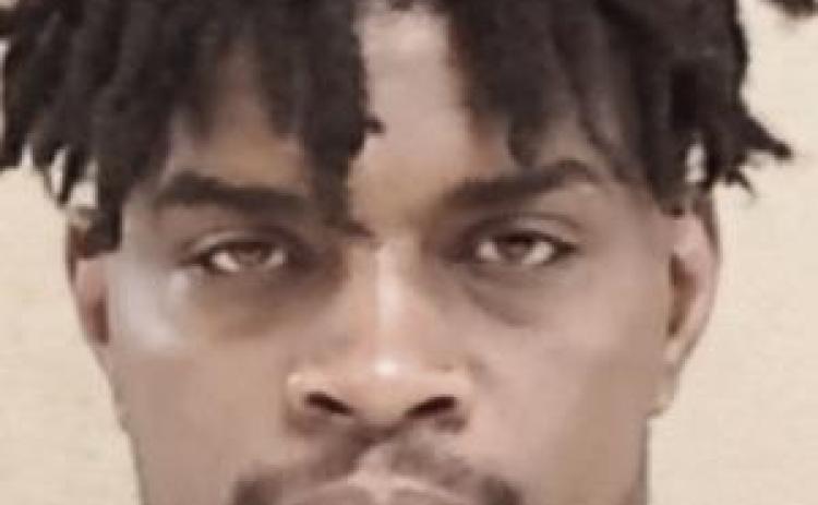 Stafford