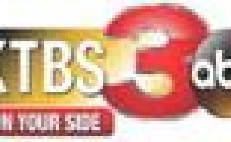 Committee of 100 and KTBS-TV Produces Weekly Podcast Highlighting Positive Aspects of Shreveport and Bossier City