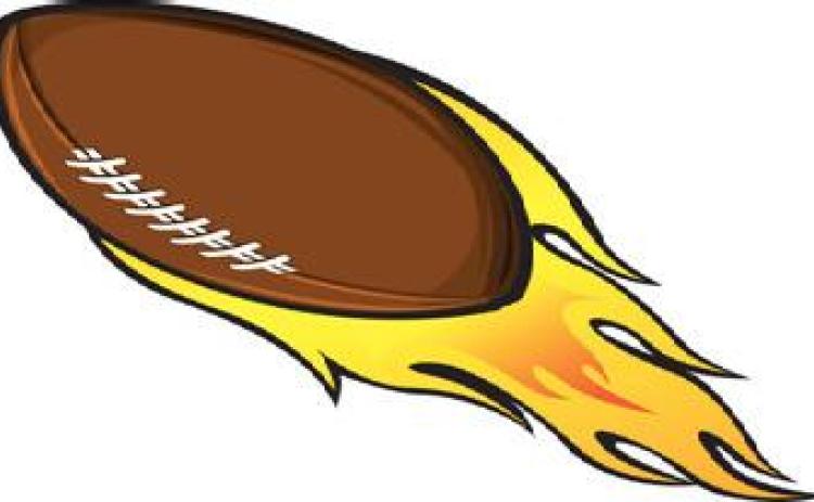 Saints and Cowboys both get big wins with one week left
