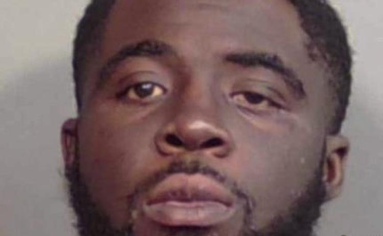 Man Gets Life Sentence After Brutal Home Invasion of 91-Year-Old Woman