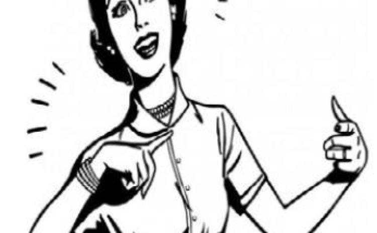 Jim’s Wife: Omicron, Fiddle-dee-dee