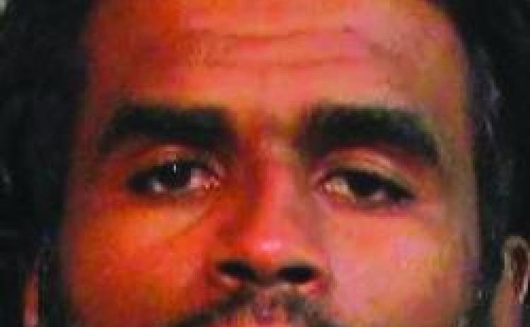 Caddo DA: 1 felon convicted, another sentenced