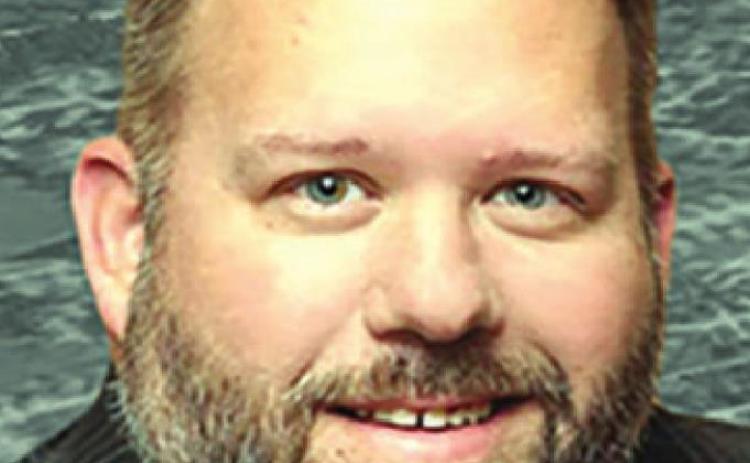 Shane Cheatham offered a deal to stop ‘Bubba’ Williams recall effort